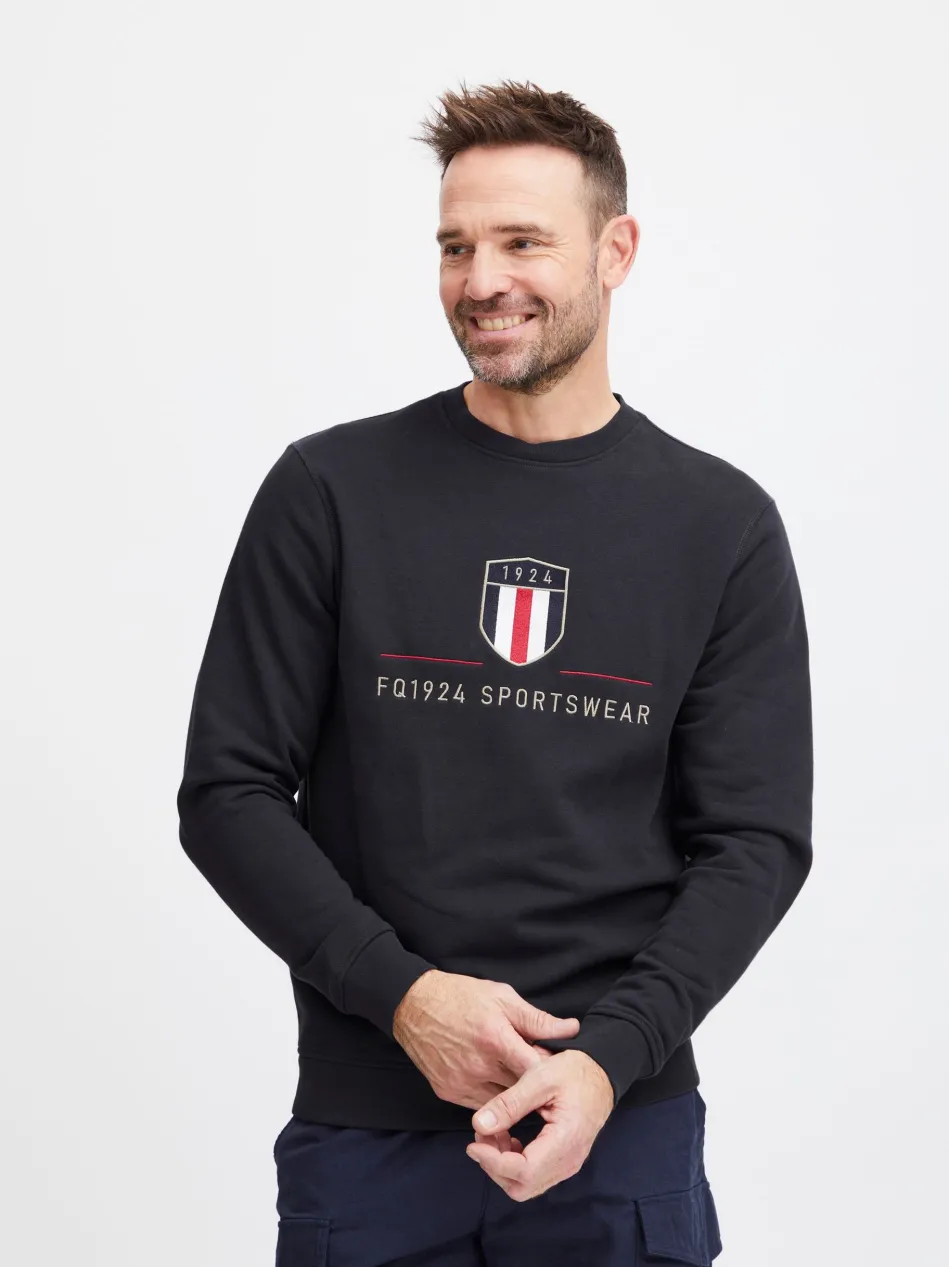 Herren Sweatshirt - FQWilliam