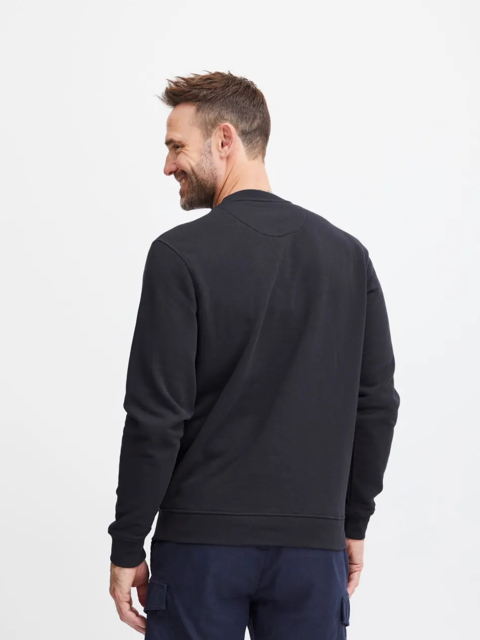 Herren Sweatshirt - FQWilliam
