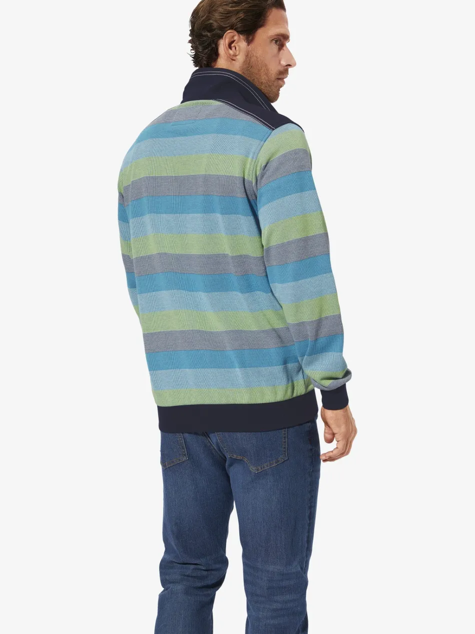Herren Sweatshirt - OLAMAR