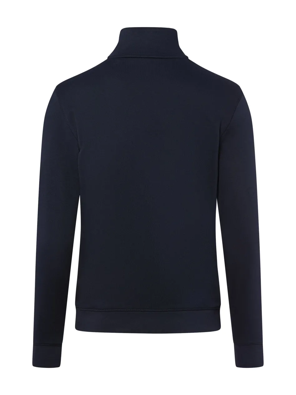 Herren Sweatshirt - Zetrust