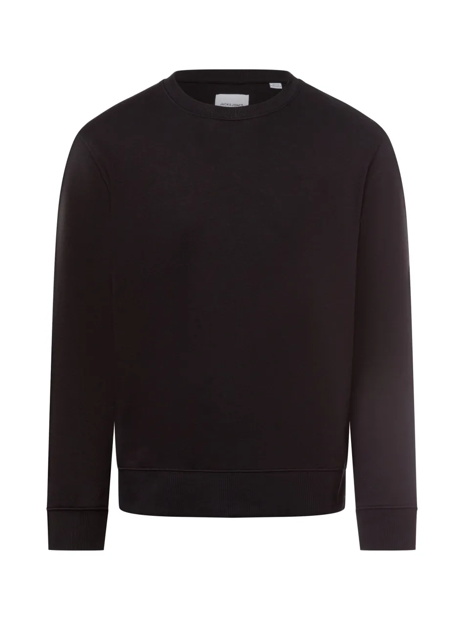 Herren Sweatshirt - JJESTAR