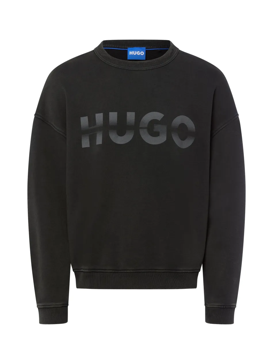 Herren Sweatshirt - Nenzyew