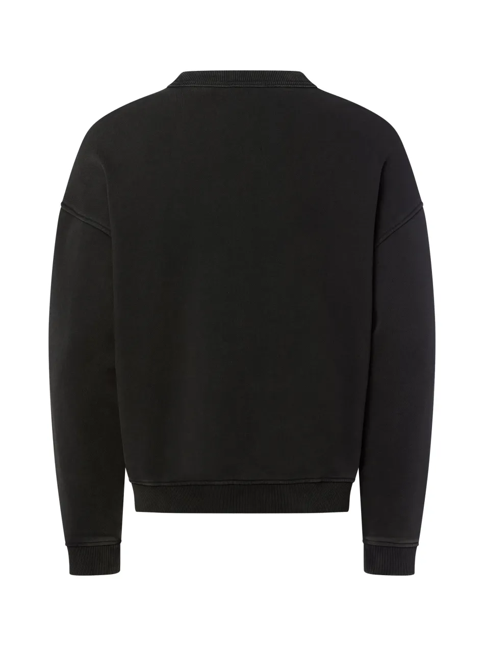 Herren Sweatshirt - Nenzyew