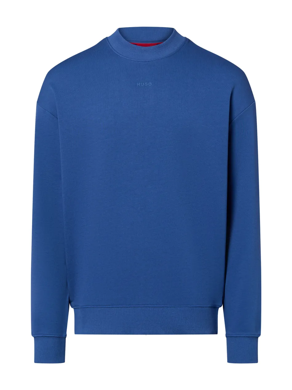 Herren Sweatshirt - Dapocrew
