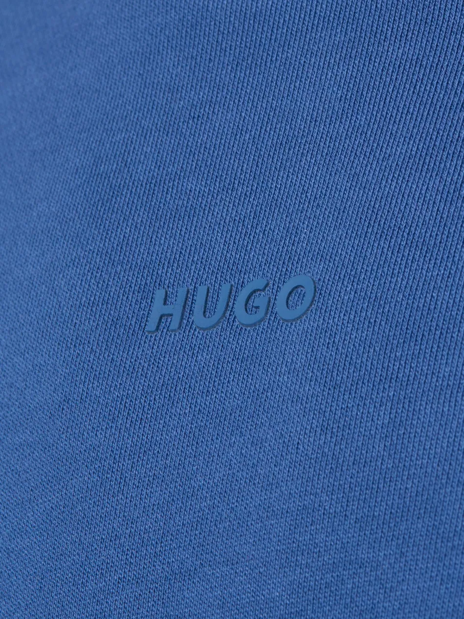 Herren Sweatshirt - Dapocrew