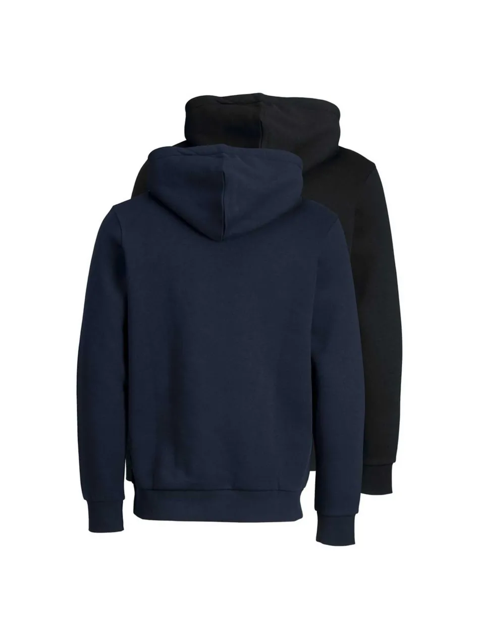Herren Sweatshirt 2er Pack