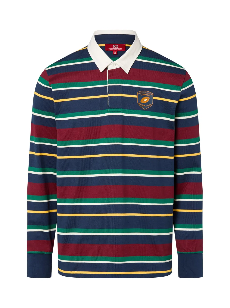 Herren Sweatshirt - Walkfield