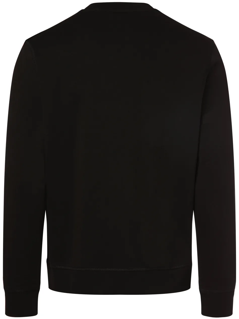 Herren Sweatshirt - Westart