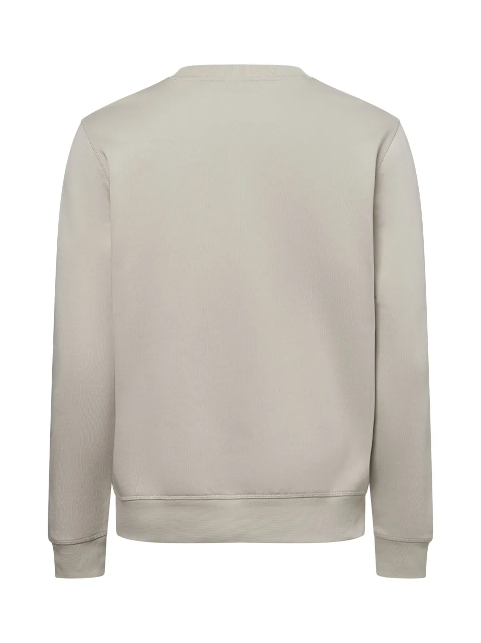 Herren Sweatshirt - Westart