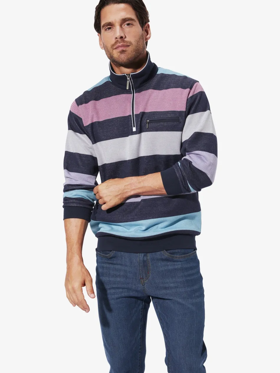 Herren Sweatshirt - NARLON