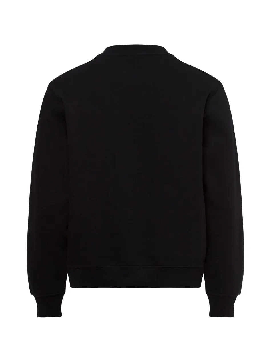 Herren Sweatshirt - JJEurban