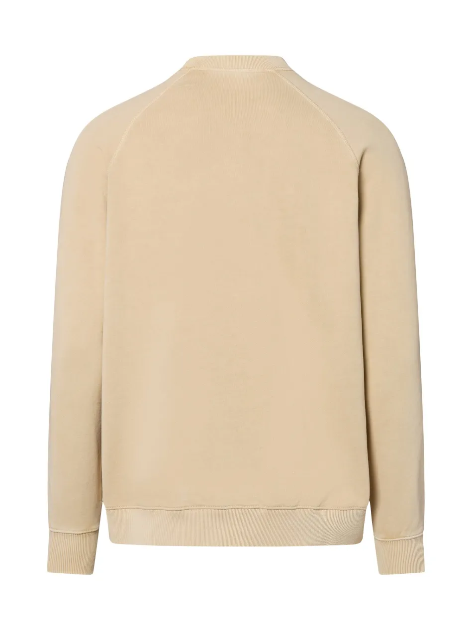 Herren Sweatshirt - Signar