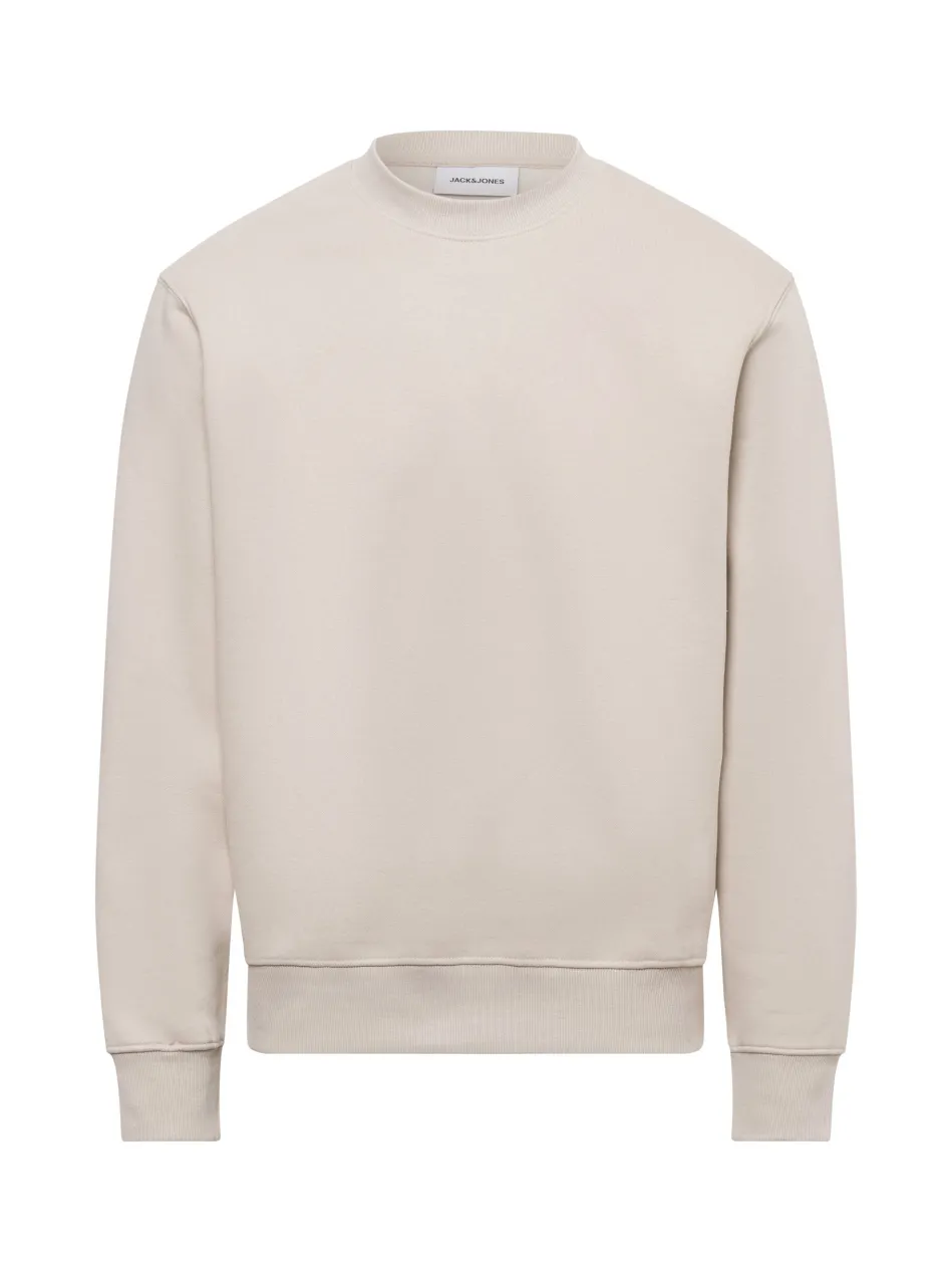 Herren Sweatshirt - JJEurban