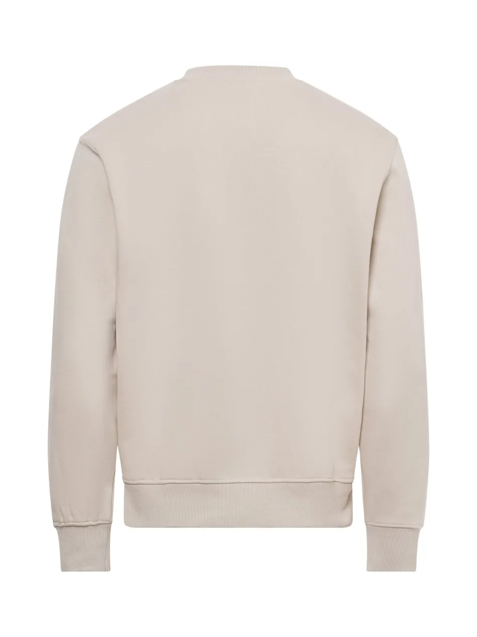 Herren Sweatshirt - JJEurban