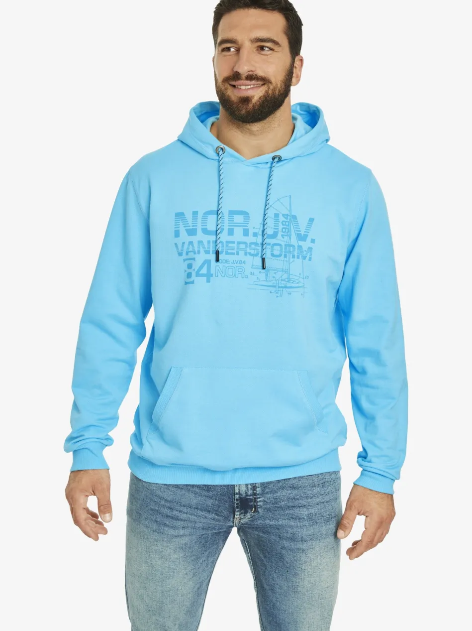 Herren Sweatshirt - JEPPE