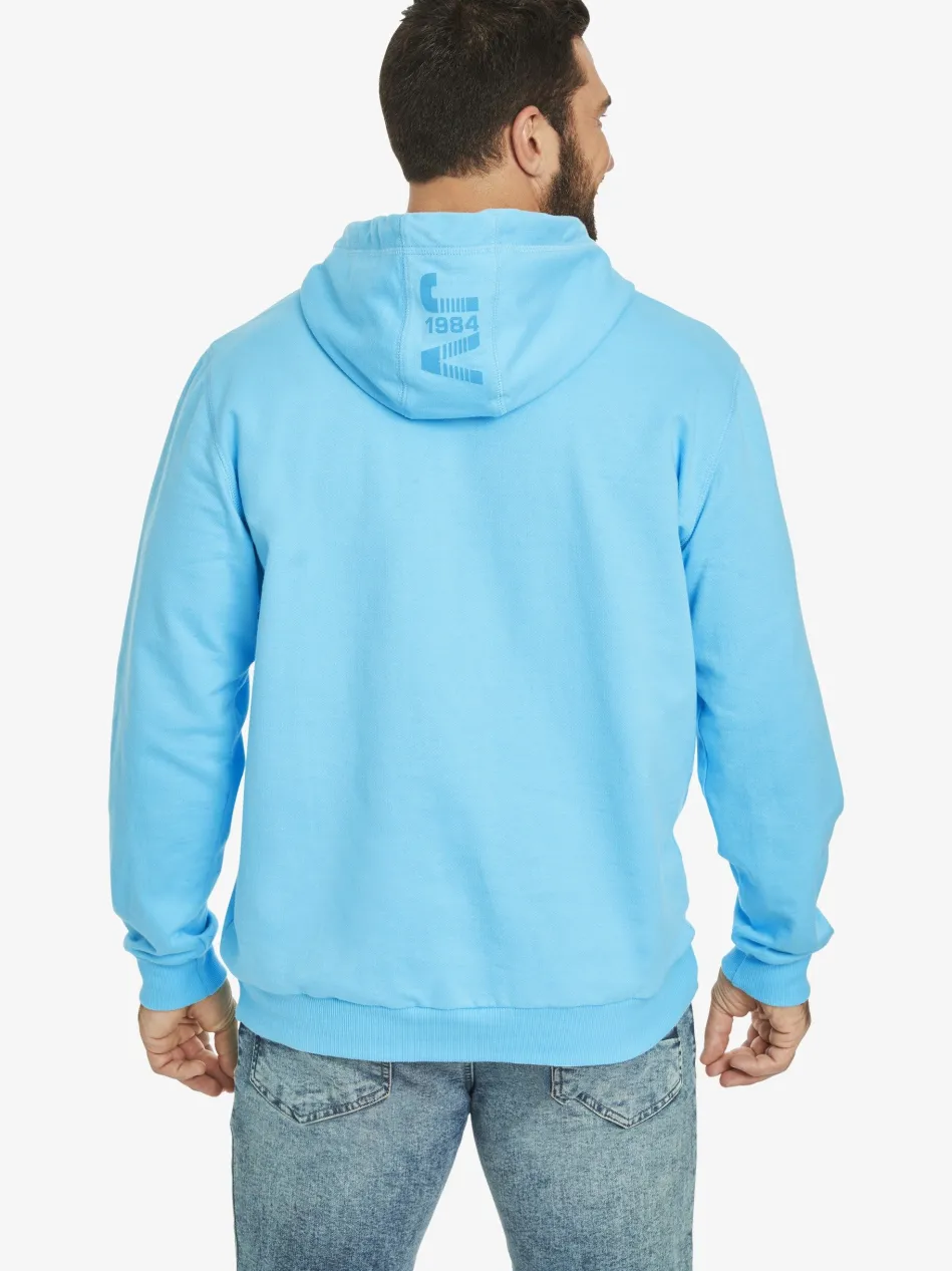 Herren Sweatshirt - JEPPE