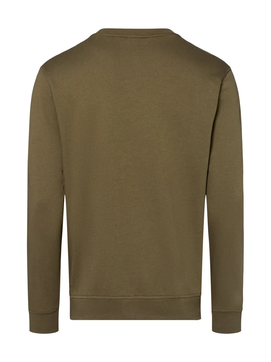 Herren Sweatshirt - Westart