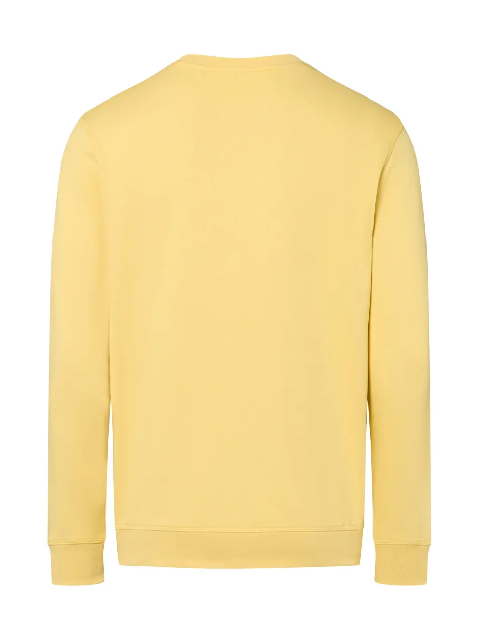 Herren Sweatshirt - Westart