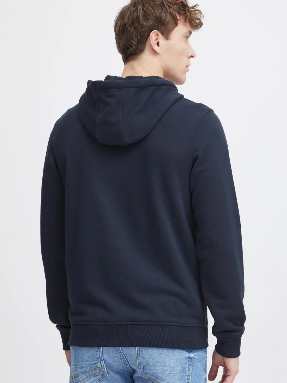 Herren Sweatshirt - BHSweatshirt