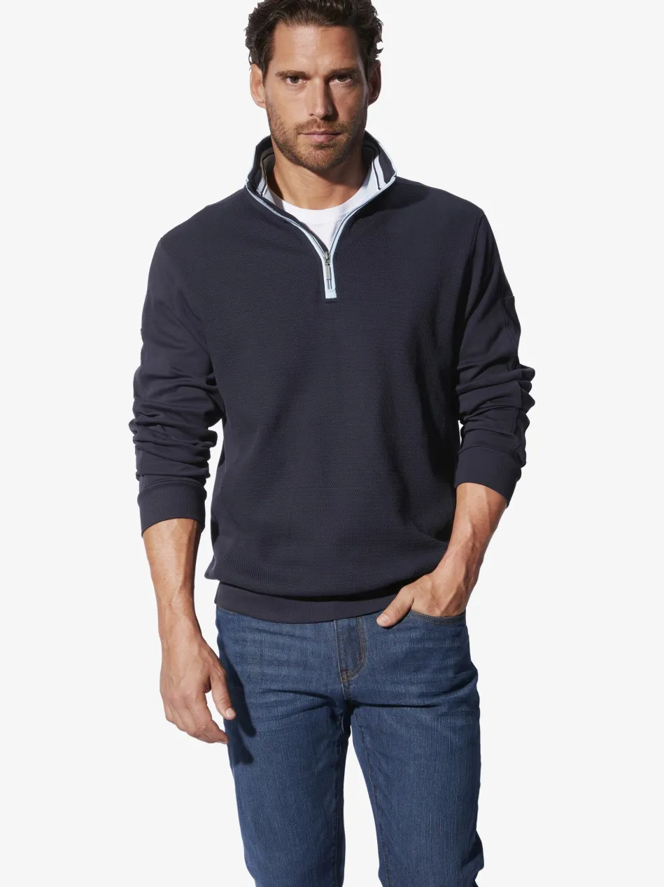 Herren Sweatshirt - MODORO