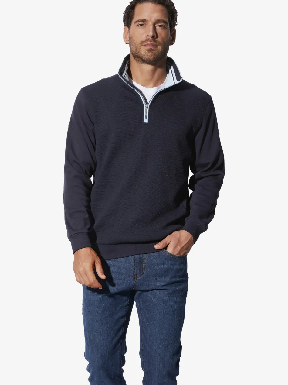 Herren Sweatshirt - MODORO