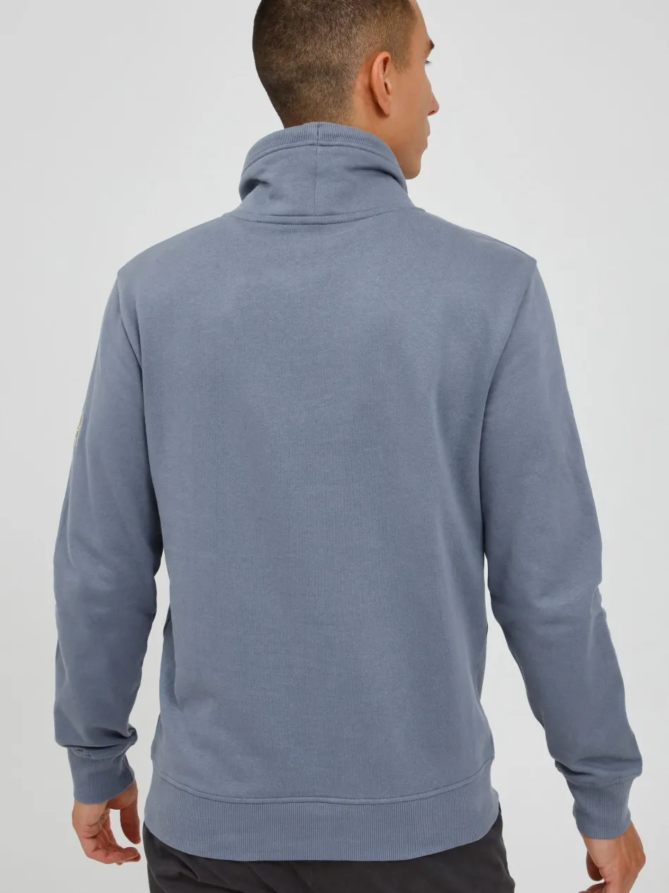 Herren Sweatshirt - SDKaan