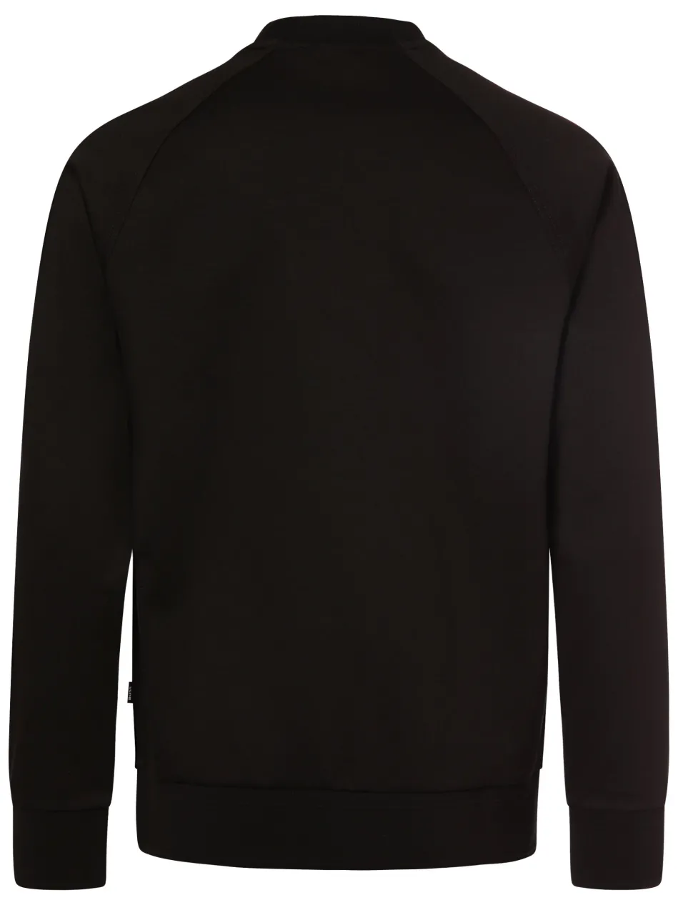 Herren Sweatshirt - Stadler 82
