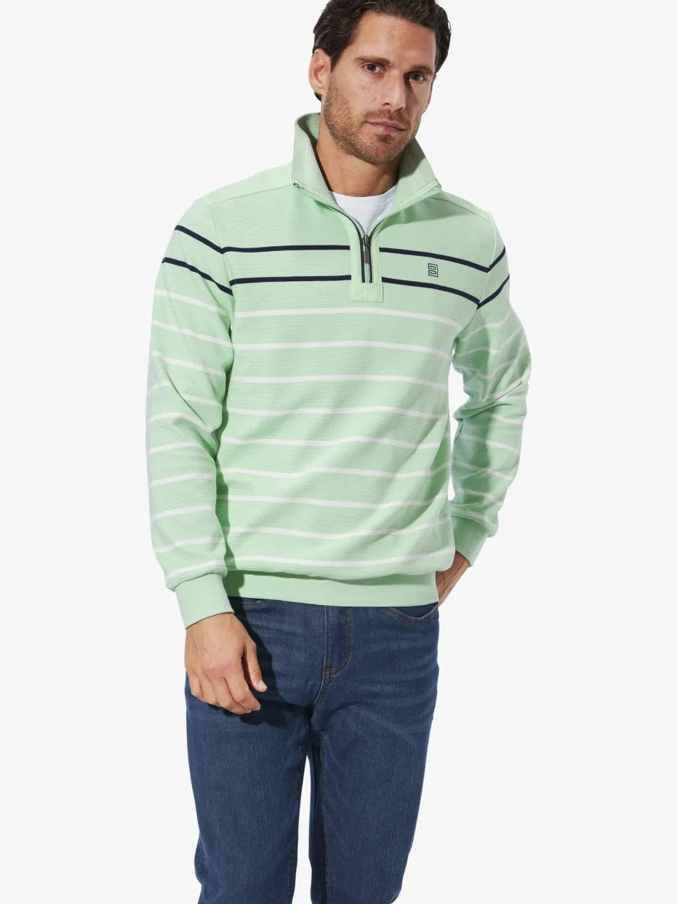 Herren Sweatshirt - MODASTELLA
