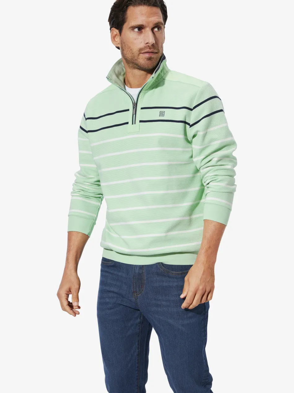 Herren Sweatshirt - MODASTELLA