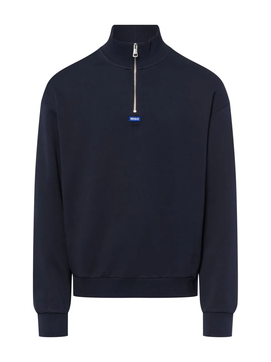 Herren Sweatshirt - Neeler