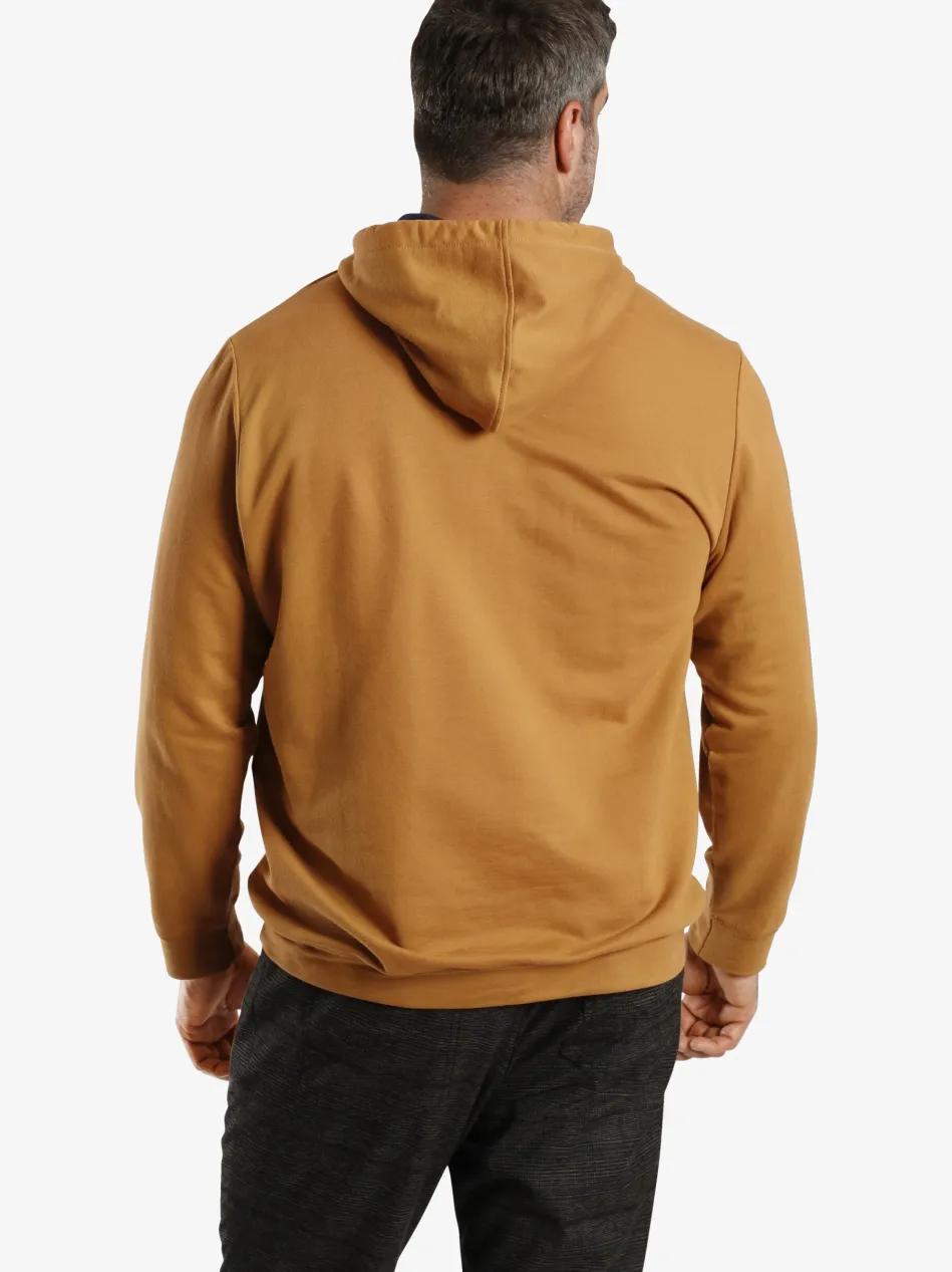 Herren Sweatshirt - EARL TODD