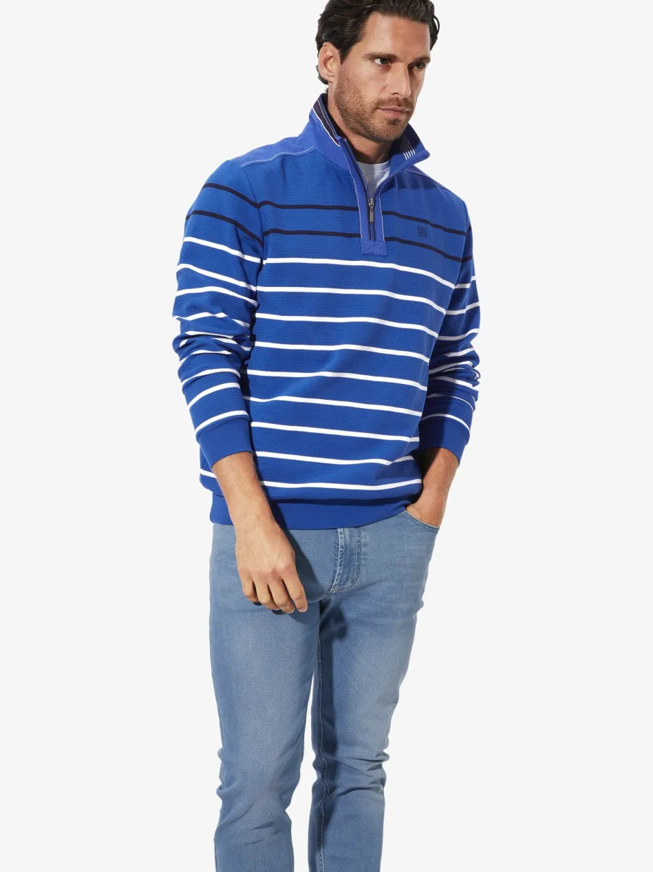 Herren Sweatshirt - MODASTELLA