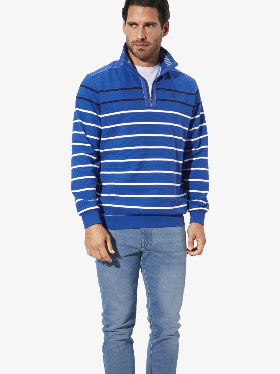 Herren Sweatshirt - MODASTELLA