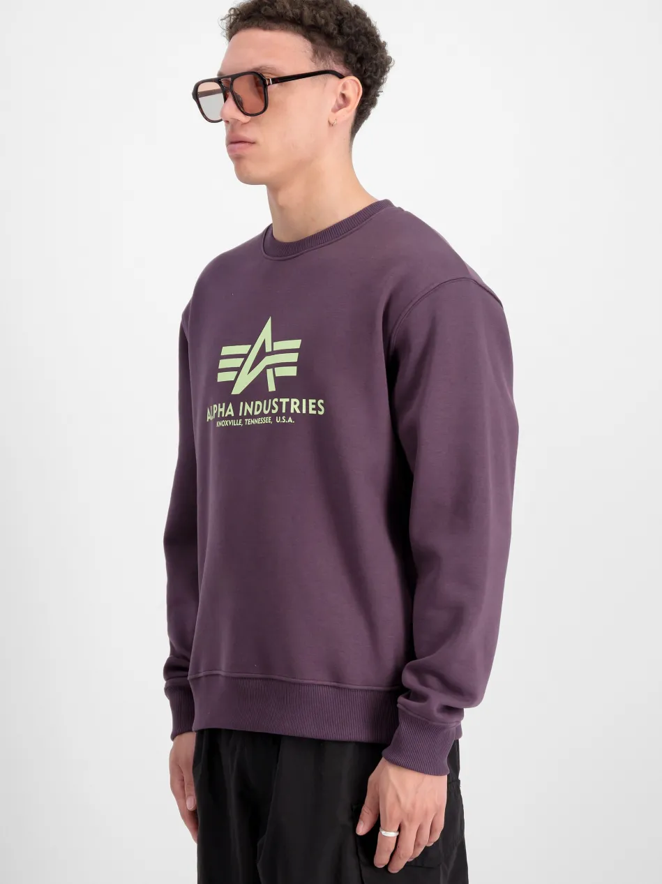 Herren Sweatshirt