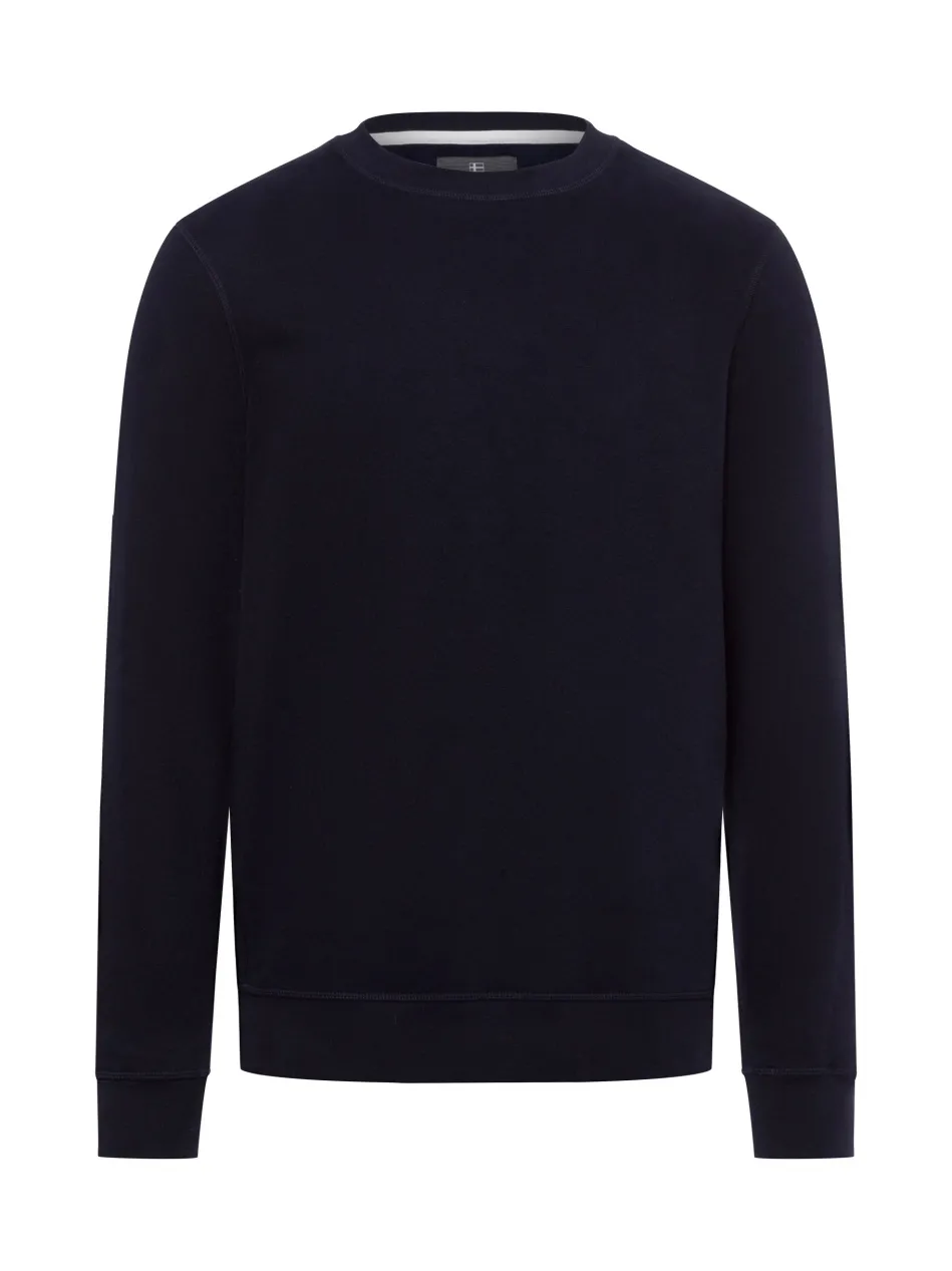 Herren Sweatshirt