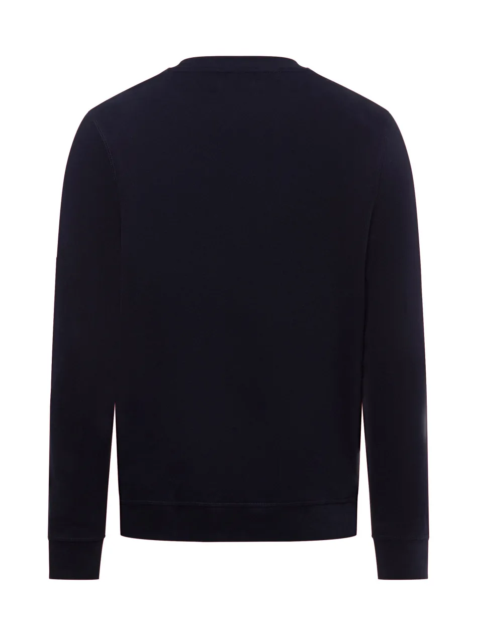 Herren Sweatshirt
