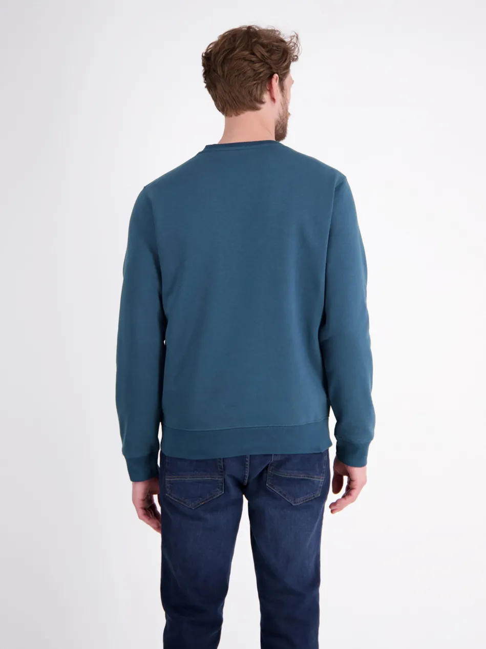 Herren Sweatshirt