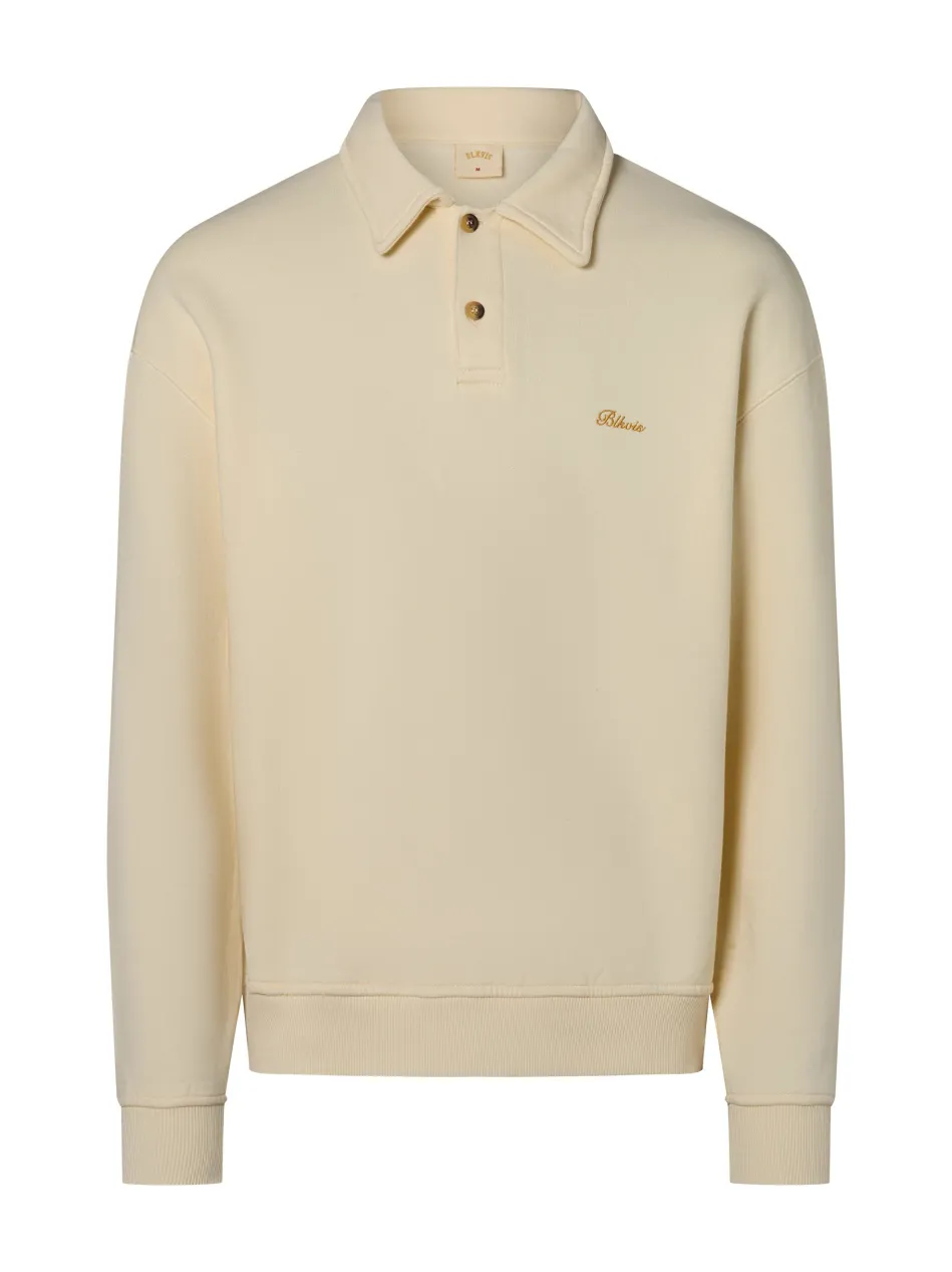 Herren Sweatshirt