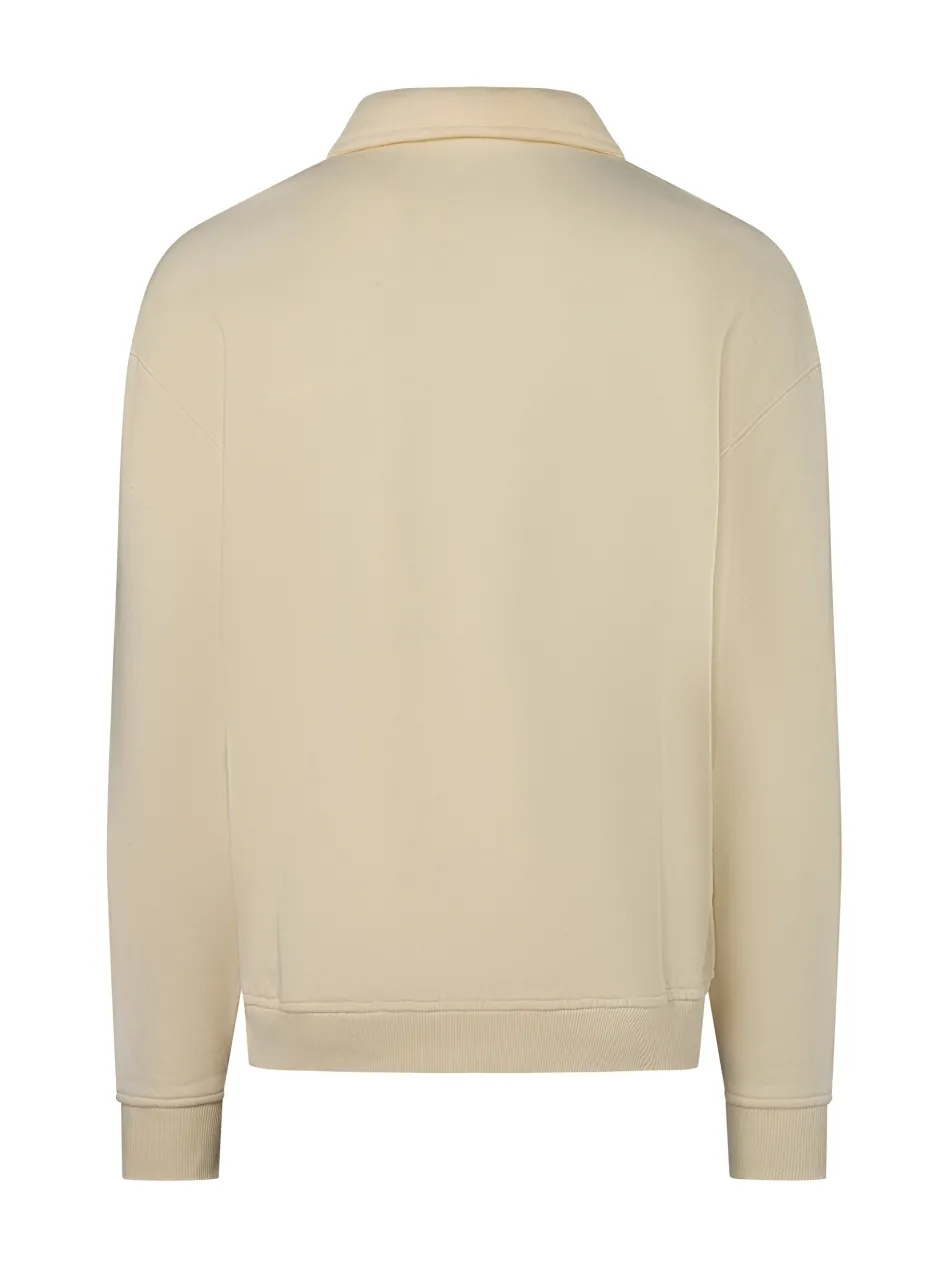 Herren Sweatshirt