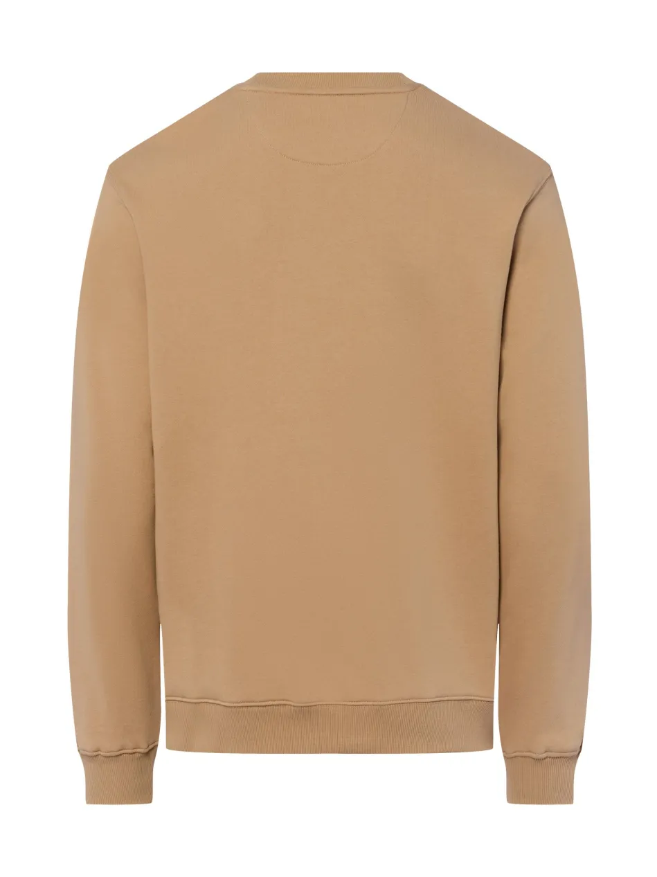 Herren Sweatshirt