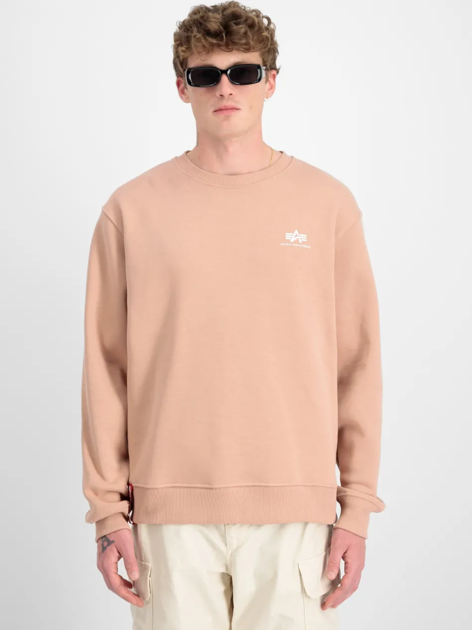Herren Sweatshirt