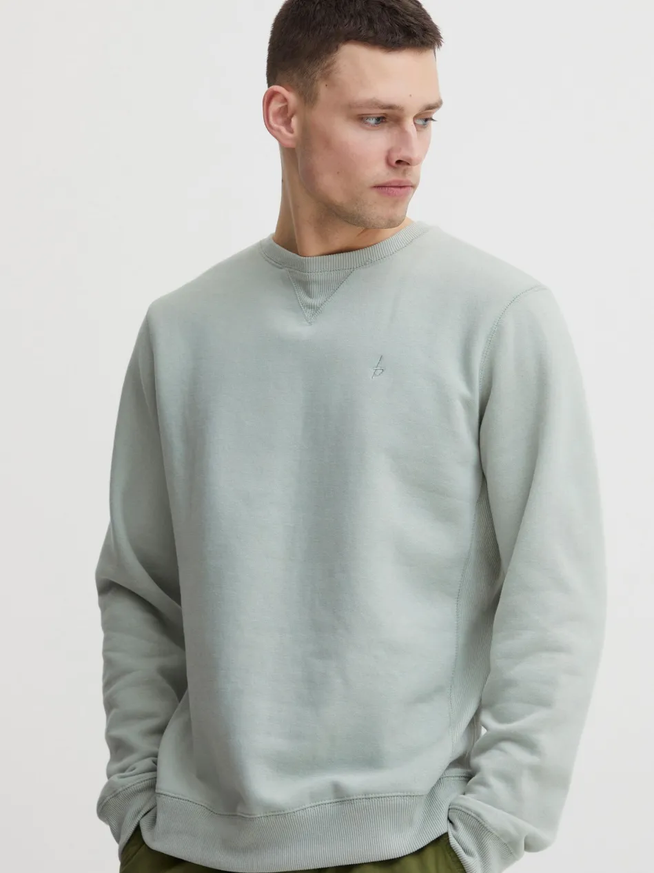 Herren Sweatshirt