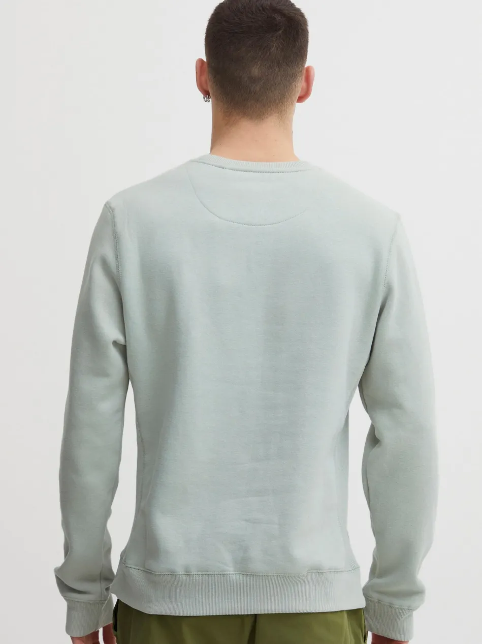 Herren Sweatshirt