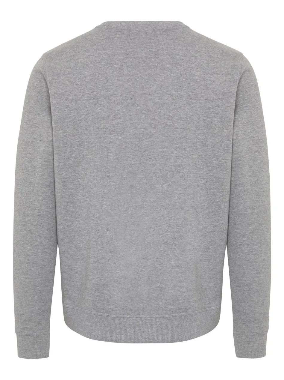 Herren Sweatshirt
