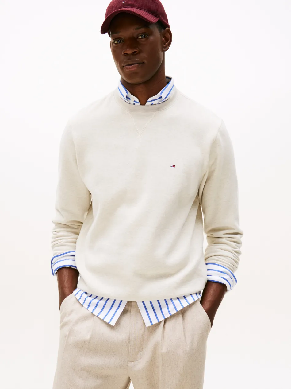 Herren Sweatshirt