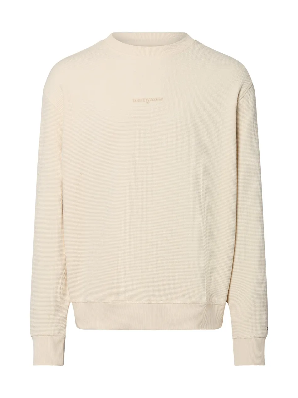 Herren Sweatshirt