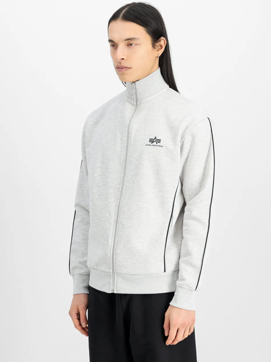 Herren Sweatshirt