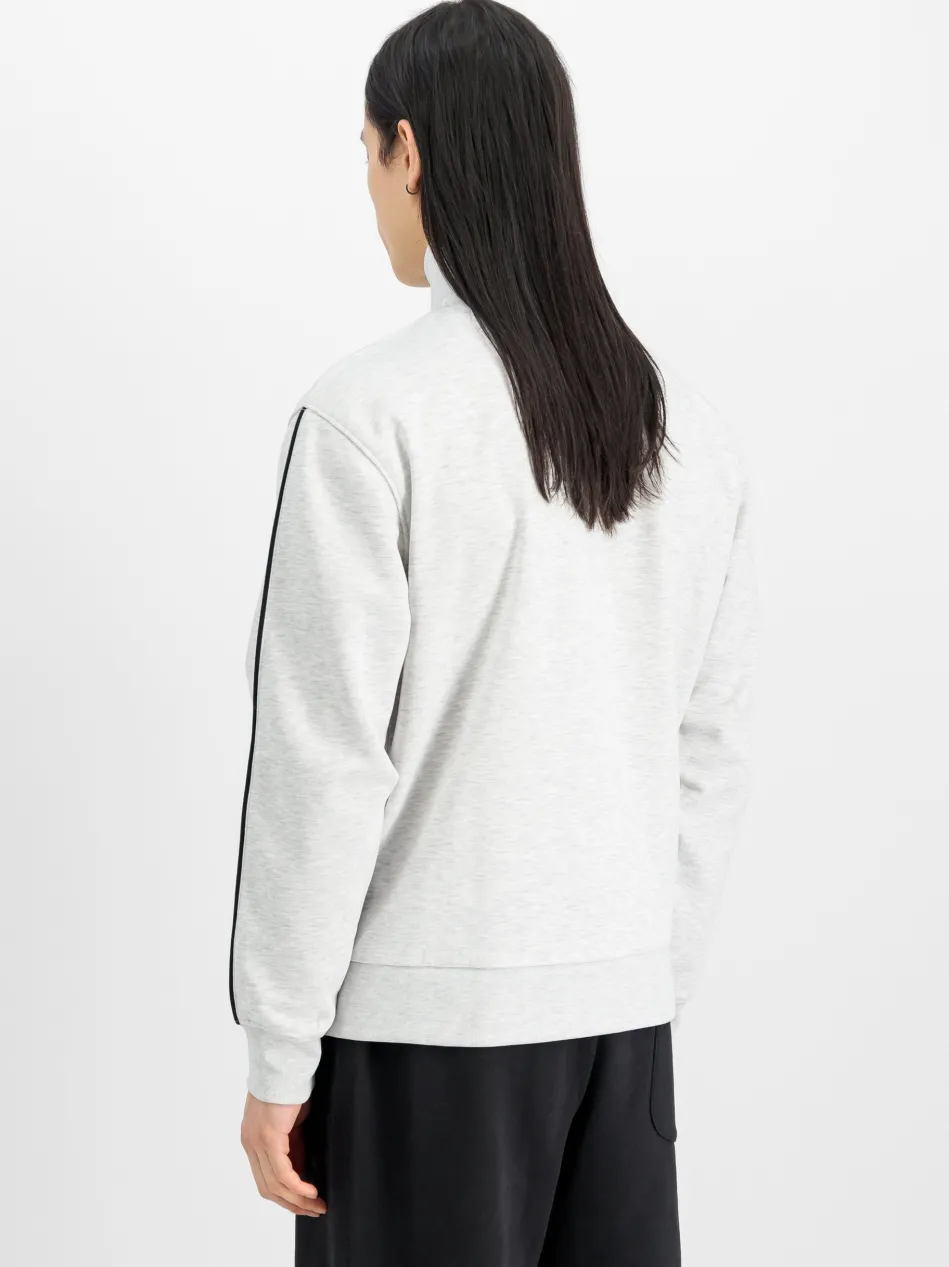 Herren Sweatshirt