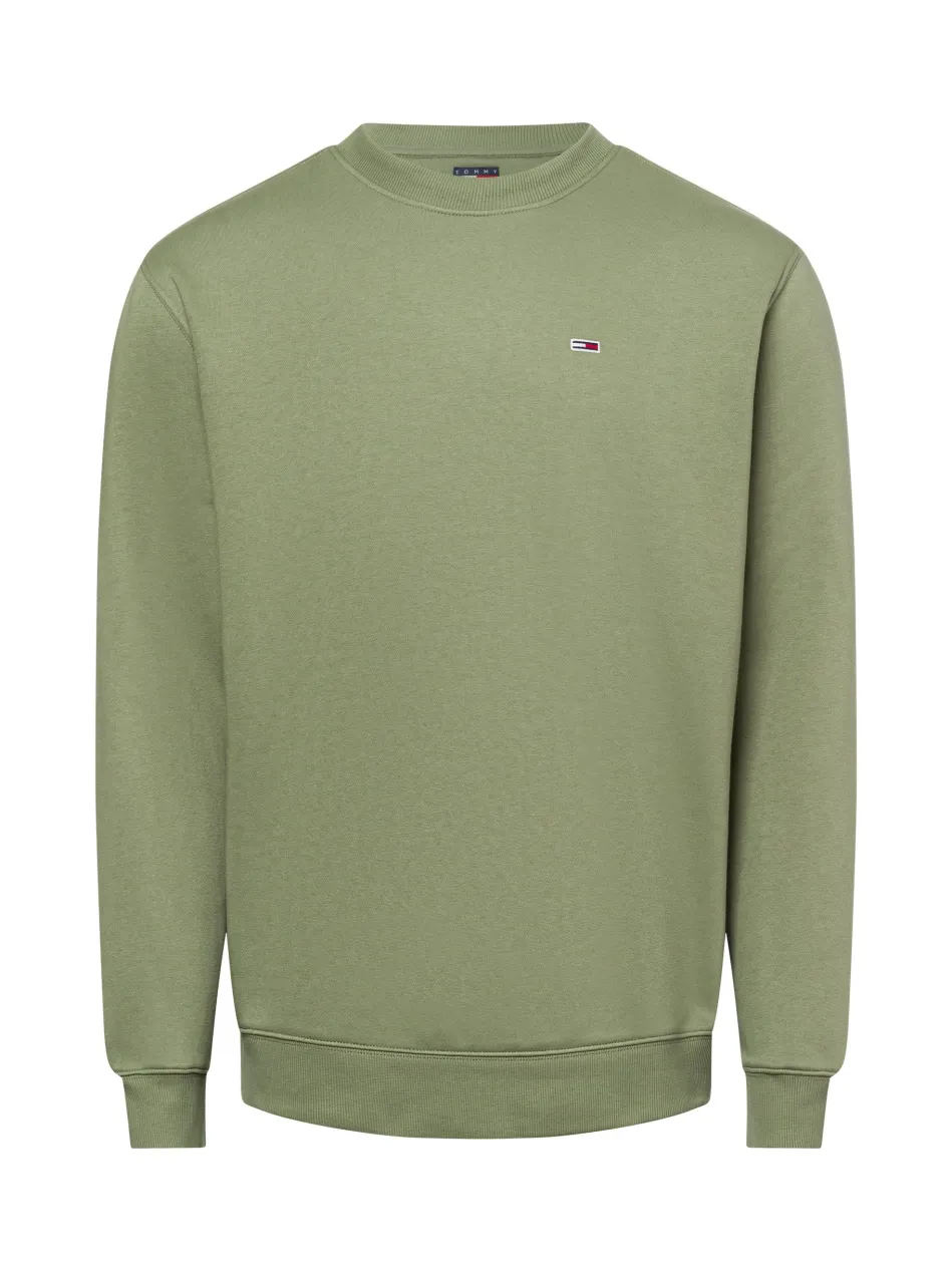 Herren Sweatshirt