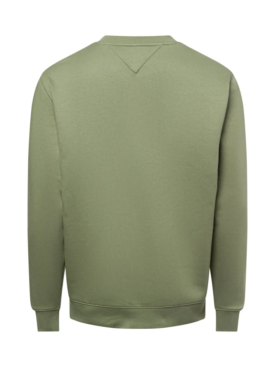 Herren Sweatshirt